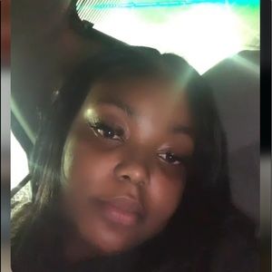 Meet your Posher, Kyhia